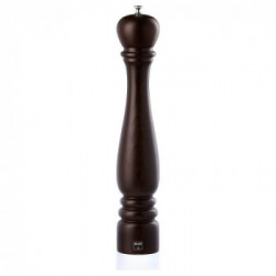 Bisetti, Macina Pepe, legno, 42 cm