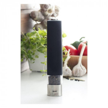 Bisetti, Macina Pepe 20 cm...