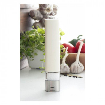 Bisetti, Macina Sale 20 cm...