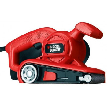 Black & Decker KA86...