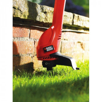 Black+Decker GL250-QS -... 2