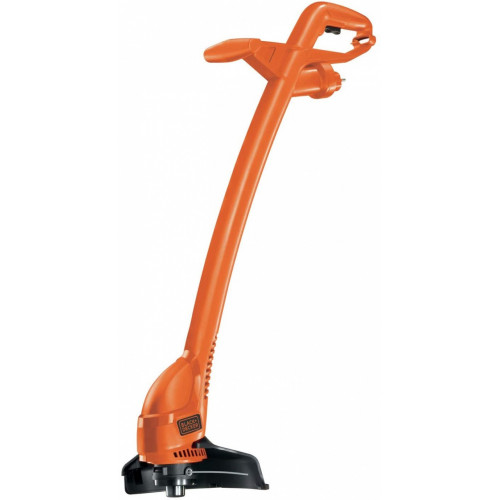 Black+Decker GL360-QS - Tagliabordi 350W,...