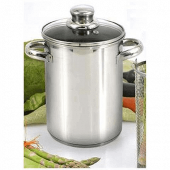 Aeternum Aspargera 2