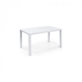 Allibert Juliet Bianco -...