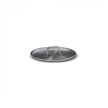 BALLARINI Coperchio piano...