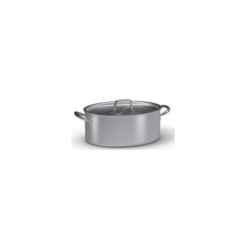 BALLARINI 7032.36