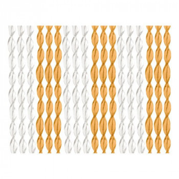 Tenda da sole Arisol