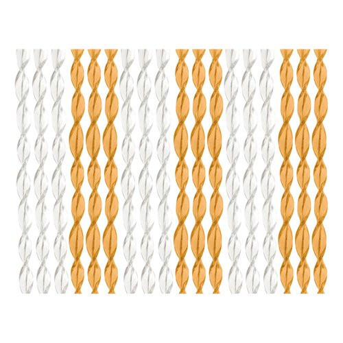 Tenda da sole Arisol