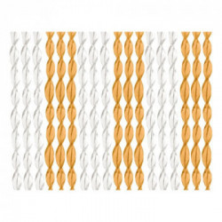 Tenda da sole Arisol