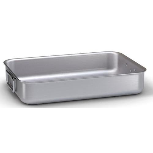 Ballarini 7040.40, Rostiera alta cm 40x30 in...