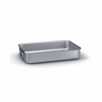 Ballarini 7040.45, Rostiera...