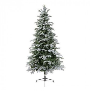 Albero di natale Amicasa...