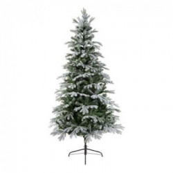 Albero di natale Amicasa 9684287 Sundal