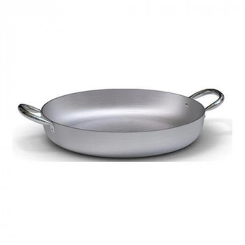 Ballarini 7008.32, Tegame...