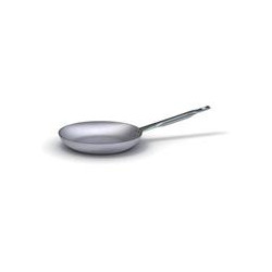 Ballarini 'Serie 7000', Padella Bassa Svasata Ø 32 cm