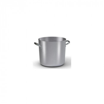 Ballarini 7022.28 - Pentola...