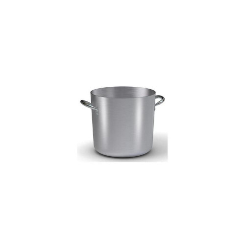 Ballarini 7022.28 - Pentola in Alluminio Puro...