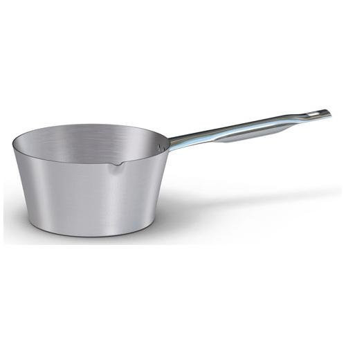 Ballarini 7030.20 - Casseruola Conica in...