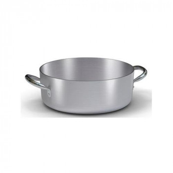 Ballarini 7016.45 -...