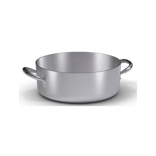 Ballarini 7016.45 - Casseruola Bassa in...