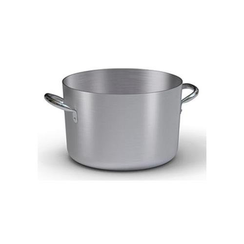 Ballarini 7020.40 - Casseruola Alta in...