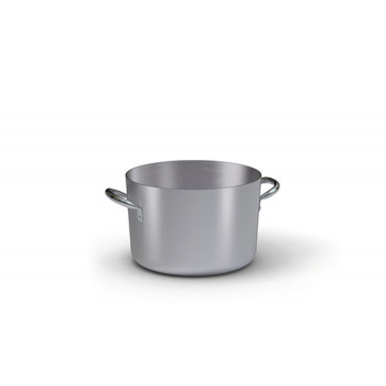 Ballarini 7020.36 -...