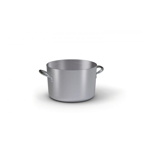 Ballarini 7020.36 - Casseruola Alta in...