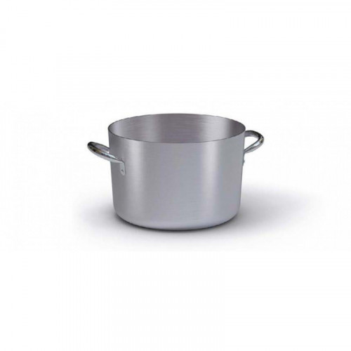 Ballarini 7020.32 - Casseruola Alta in...