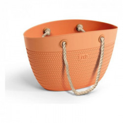 Borsa mare Adriatic 1126/AR/C