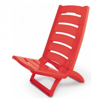 Spiaggina Adriatic 289/C...