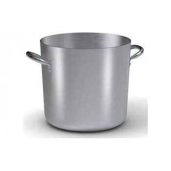 Ballarini 7022.40 - Pentola...