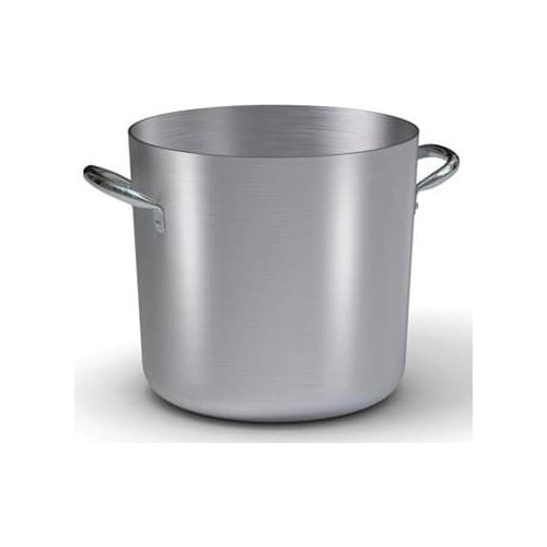 Ballarini 7022.40 - Pentola in Alluminio Puro...