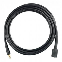 Prolunga idropulitrice Annovi Reverberi 41562