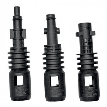 Adattatore idropulitrice...