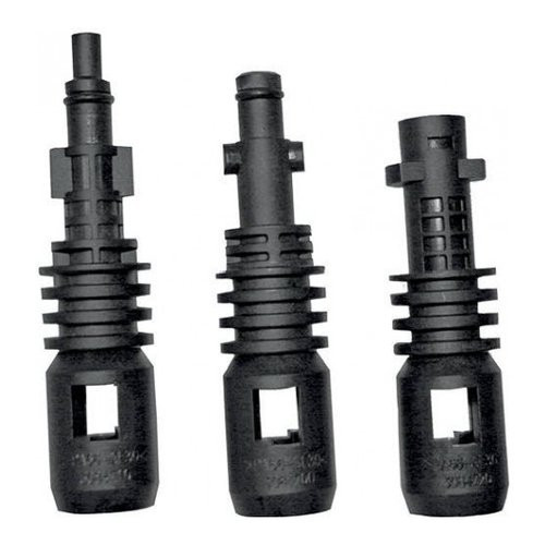 Adattatore idropulitrice Annovi Reverberi 41890...