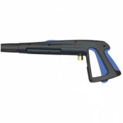 Annovi Reverberi YGL190 Pistola per Idropulitrice