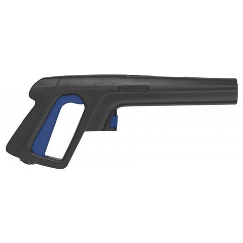 Pistola idropulitrice Annovi Reverberi 46328 YGL18