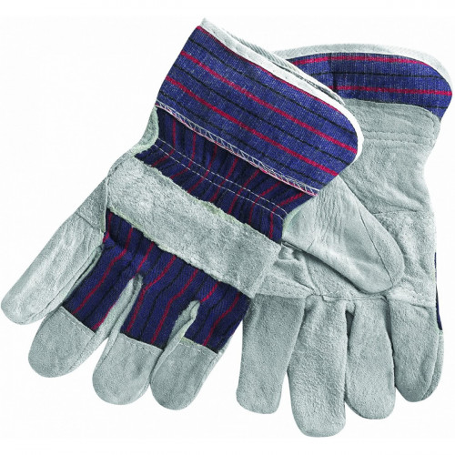 Black+Decker GSL700KIT-QW - Kit Cesoia e...