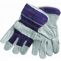 Black+Decker GSL700KIT-QW - Kit Cesoia e Sfoltirami a Batteria, 7V, Cesoia Taglio 10 cm, Sfoltirami Taglio 15 cm