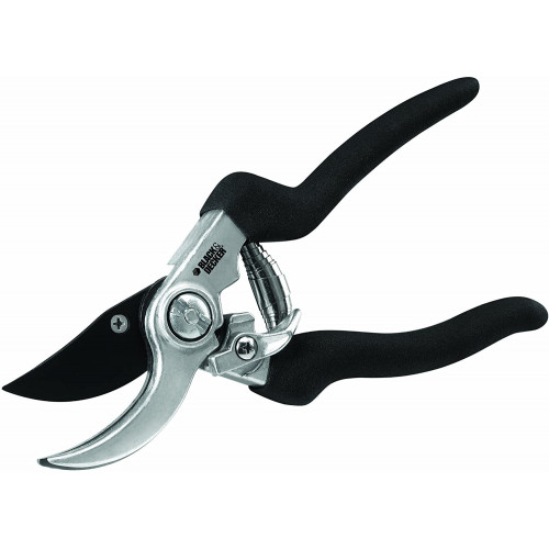 Black+Decker GSL700KIT-QW - Kit Cesoia e...