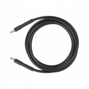 Annovi Reverberi 46335...