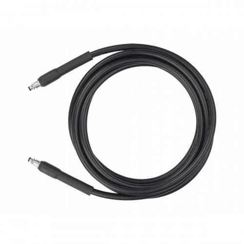 Annovi Reverberi 46335 Prolunga Tubo ad Alta...