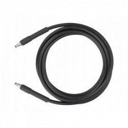 Annovi Reverberi 46335 Prolunga Tubo ad Alta Pressione per Idropulitrice, 8 mt.