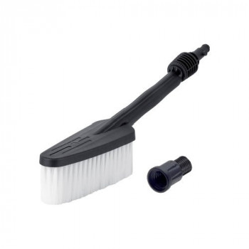 Spazzola lavaggio...