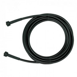 Prolunga idropulitrice Annovi Reverberi 46581