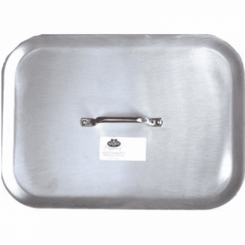 Ballarini 7041.40,...