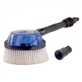 Spazzola lavaggio...