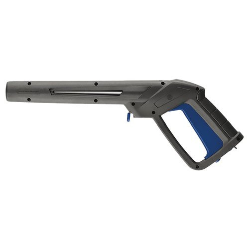 Pistola idropulitrice Annovi Reverberi 41561 17