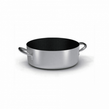 Ballarini 2016.36 - Tegame...