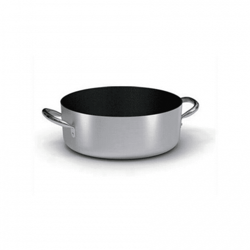 Ballarini 2016.36 - Tegame in Lega di...